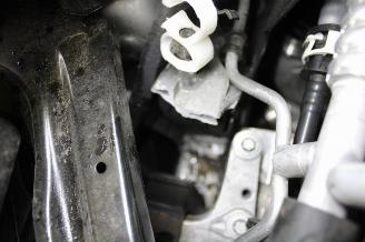 Mini Cooper C picture 24