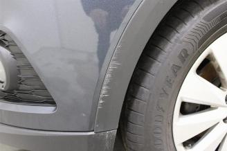 Seat Arona  picture 25