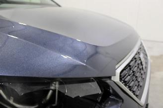 Seat Arona  picture 22