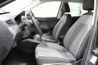 Seat Arona  picture 10