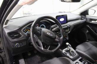 Ford Focus  picture 6