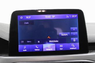 Ford Focus  picture 10