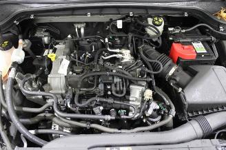 Ford Focus  picture 11