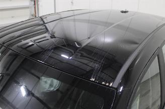 Hyundai I-10 i10 picture 9