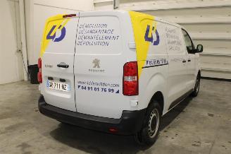 Peugeot Expert  picture 3