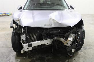 Peugeot 2008  picture 6