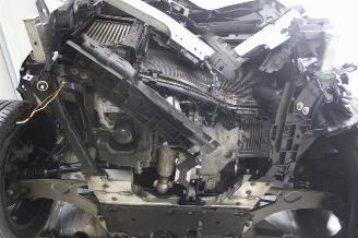 Peugeot 2008  picture 17