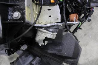 Peugeot 2008  picture 21