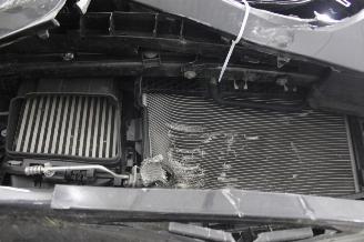 Renault Clio  picture 17