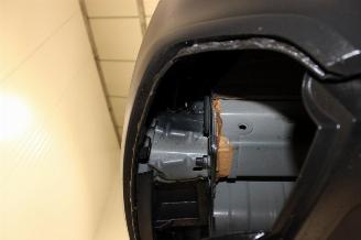 Volvo XC40 XC 40 picture 20