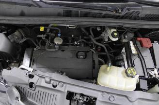 Opel Mokka  picture 14