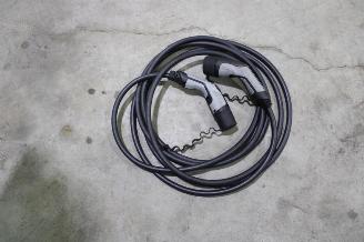 Peugeot Boxer  picture 25