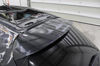 Alfa Romeo Stelvio  picture 8