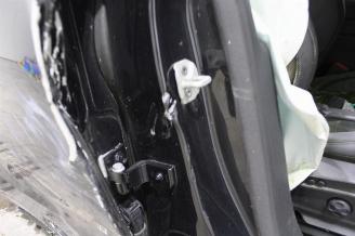 Alfa Romeo Stelvio  picture 15