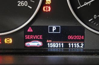 BMW 4-serie 420 picture 12