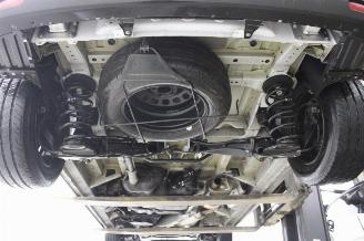 Peugeot Expert  picture 15