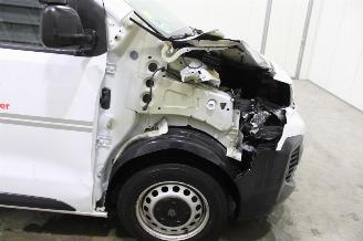 Peugeot Expert  picture 5