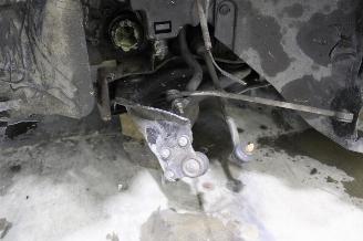 Opel Crossland X picture 23