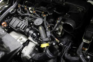 Citroën Berlingo  picture 19