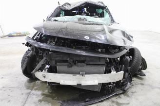 Mercedes EQB  picture 5