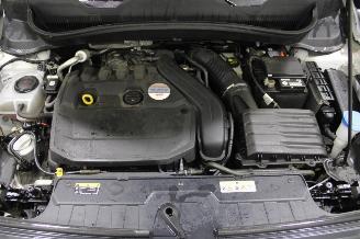 Volkswagen T-Cross  picture 15