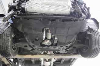 Ssang yong Tivoli  picture 16