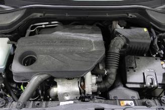 Ssang yong Tivoli  picture 15