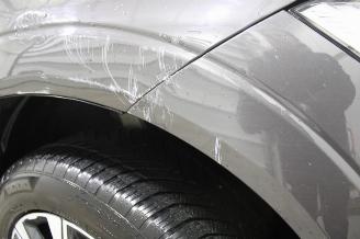 Volvo Xc-60 XC 60 picture 5