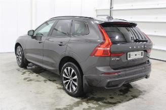 Volvo Xc-60 XC 60 picture 4
