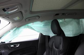 Volvo Xc-60 XC 60 picture 22