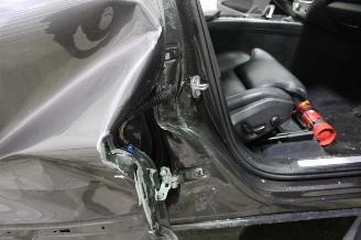 Volvo Xc-60 XC 60 picture 20