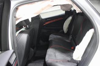 Volkswagen ID.7  picture 11