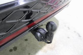 Volkswagen ID.7  picture 25