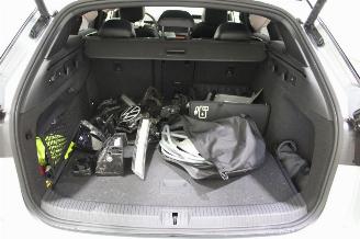 Volkswagen ID.7  picture 23