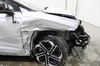 Volkswagen ID.7  picture 5