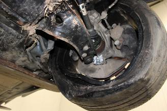 Polestar 2  picture 16