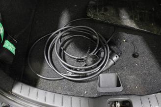 Polestar 2  picture 19