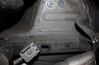 Volkswagen Tiguan  picture 20