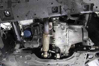 Opel Corsa  picture 17