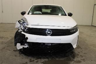 Opel Corsa  picture 6