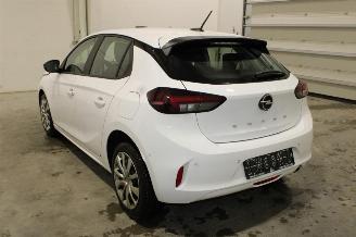 Opel Corsa  picture 4