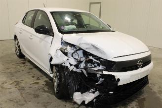 Opel Corsa  picture 2