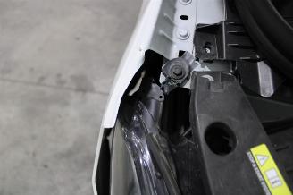 Citroën Jumpy  picture 20