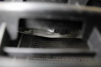 Citroën Jumpy  picture 19