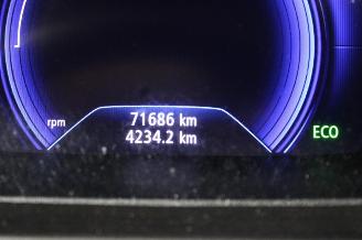 Renault Scenic  picture 14