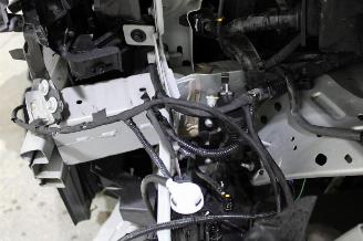 Renault Scenic  picture 24