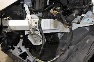 Citroën Berlingo  picture 21