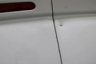 Citroën Berlingo  picture 23