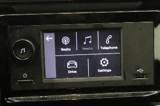 Citroën C3  picture 14