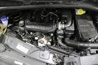 Citroën C3  picture 15